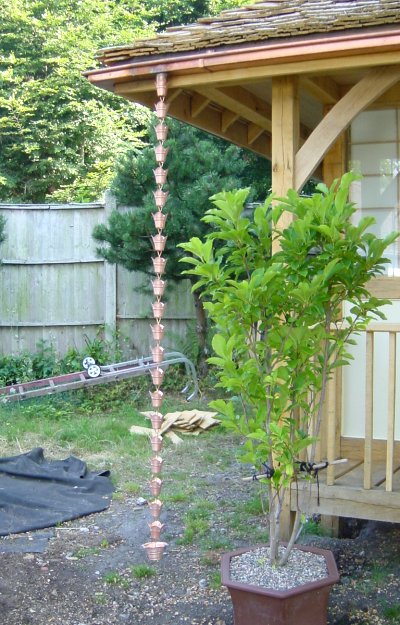 PLANTAS PARA JARDINES JAPONESES -ENLACE (Fotos de jardines japoneses)